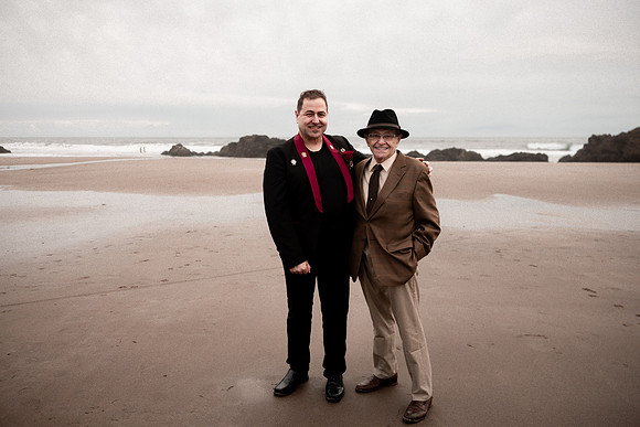 Bennett-Oregon-Elopement-photos-15