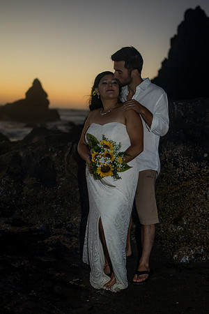 Anthony-Drayann-roadsend-lincoln-city-oregon-elopement-photos-8107