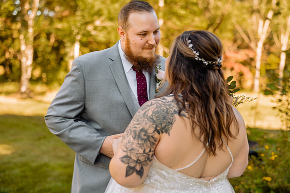 Taylor-Kim-Wedding-Lavender-Owl-Farm-Canby-Oregon-0500