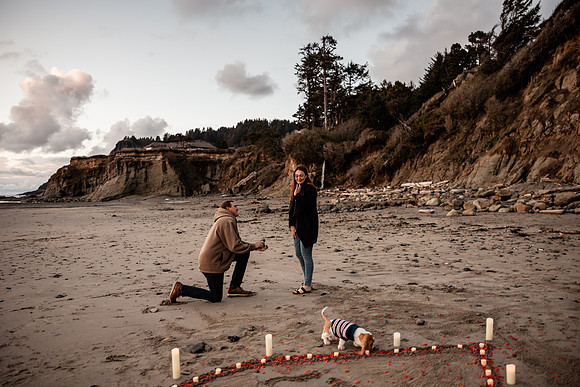 cole-jenn-suprise-proposal-otter-crest-beach-depoe-bay-oregon-photos-9556