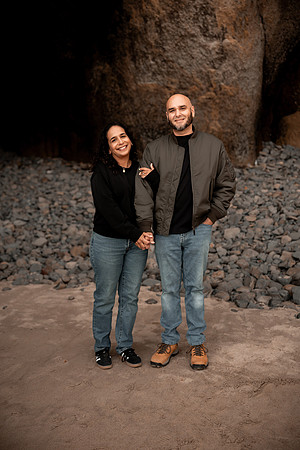 Kristina-family-photos-2025-Hug-Point-Oregon (31 of 51)