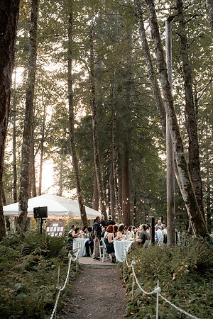 Ryan-Lynsie-Bridal-Veil-Lakes-Portland-Oregon-Weddingg-55
