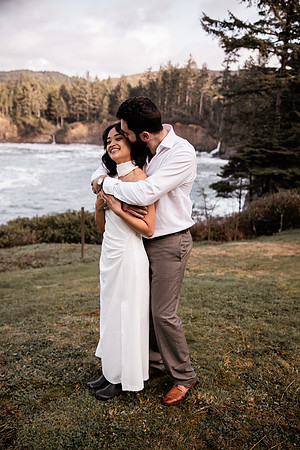 Nick-Rochelle-Whale-Cove-Depoe-Bay-Elopement-Photos (42 of 65)
