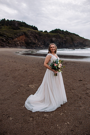 Eric-Kylee-Fishing-Rock-Elopement-Depoe-Bay-0regon-Photos-5175