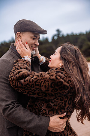 Sarah-Anniversary-Oregon-Coast-Depoe-Bay (47 of 49)