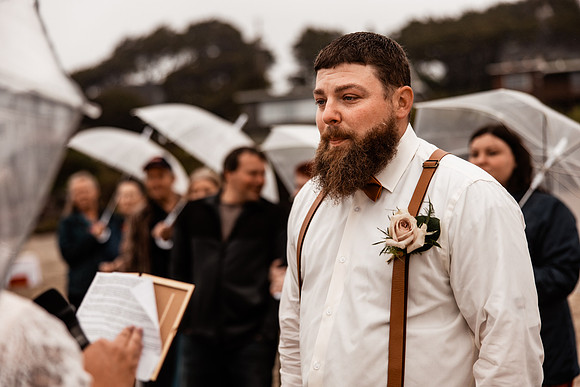 Mike-Katie-Depoe-Bay-Oregon-Elopement-Photos-0454