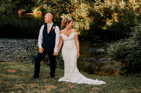 Derek-MacKenzie-Navarra-Gardens-Wedding-Oredon-Photos (17 of 134)