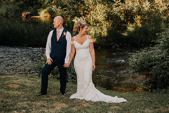 Derek-MacKenzie-Navarra-Gardens-Wedding-Oredon-Photos (17 of 134)