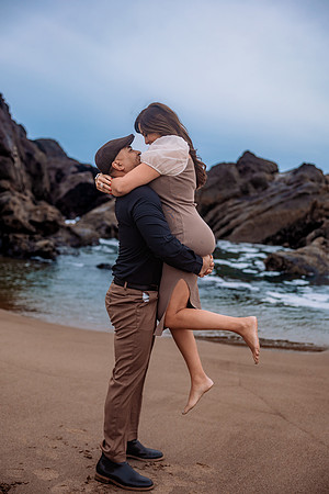 Sarah-Anniversary-Oregon-Coast-Depoe-Bay (13 of 49)