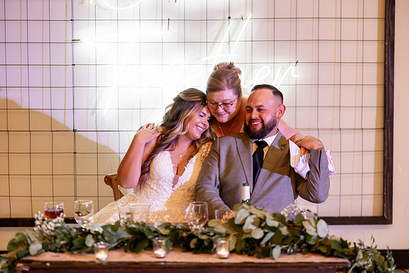 Kara-Sam-Simple-Affairs-Vegas-Wedding-Photos-237