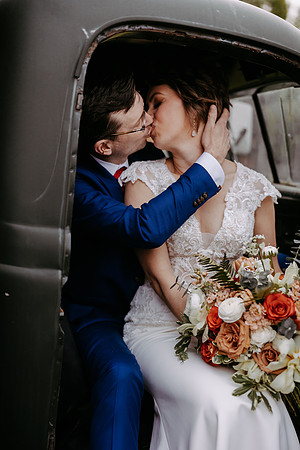 Kern-Anina--Wedding-Photos- (125 of 150)
