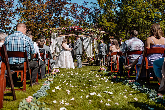 Taylor-Kim-Wedding-Lavender-Owl-Farm-Canby-Oregon-9970