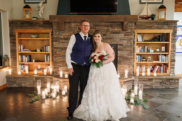 Tandi-Bobby-Seal-Rock-Oregon-Intimate-Elopement-photos-0776