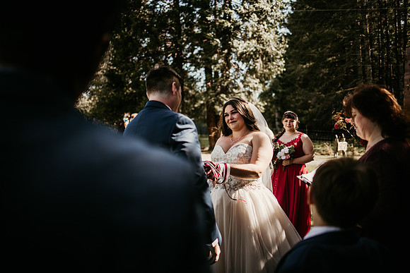 Connor-Cierra-Ranier-Washington-Barn-Rustic-Wedding-Washington-Wedding-Photos-7062
