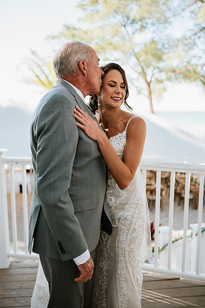 Bennett-Tamra-Sunset-Beach-House-Wedding-Saint-Peterburg-Florida-2021-5854