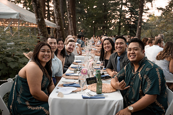 Ryan-Lynsie-Bridal-Veil-Lakes-Portland-Oregon-Weddingg-48