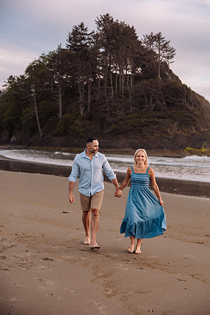 Melissa-Josh-Family-Photos-oregon-2025 (20 of 35)