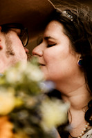 Trevyn-Ky-Otter-Crest-Devils-Punchbowl-Depoe-Bay-Oregon-Elopement-Photos-9796