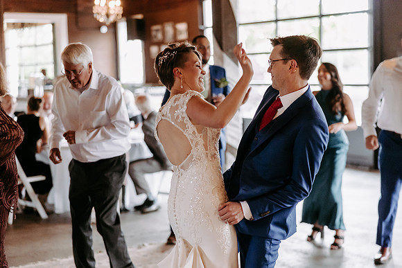 Kern-Anina--Wedding-Photos- (74 of 373)