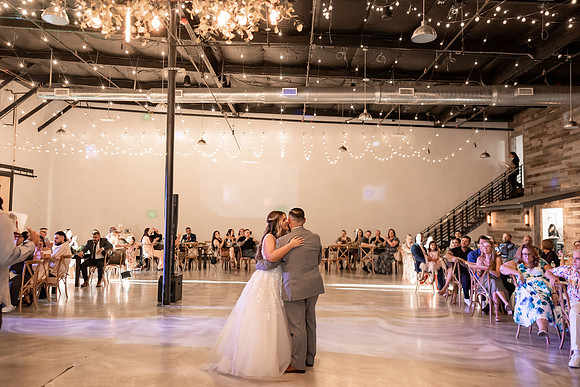 Kara-Sam-Simple-Affairs-Vegas-Wedding-Photos-267