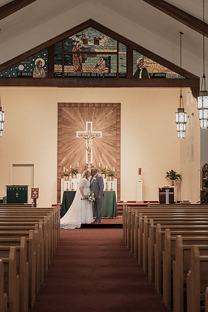 Marcus-Lori-Chinook-Winds-Seafood-Grille-Lincoln-City-Oregon-Wedding-Photos (162 of 477)