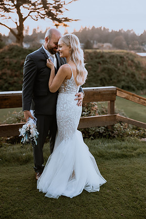 Cody-Lindsey-Astoria-Wedding-Photos-95