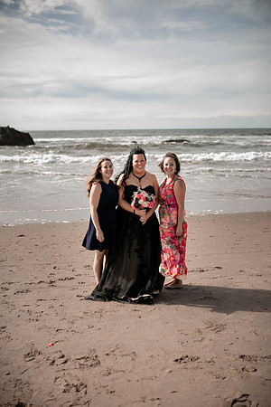 Christian-Brandi-Lincoln-City-Wedding-Photos (29)