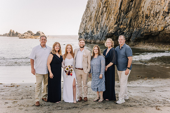 JARED-ALEX-SEAL-ROCK-OREGON-ELOPEMENT-PHOTOS (57 of 241)