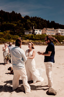 Ty-Sandy-lincoln-city-oregon-roads-end-elopement-photographer-9424