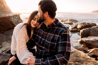 brittani-Nick-Otter-Crest-Couples-Photo-Session-Oregon-0712