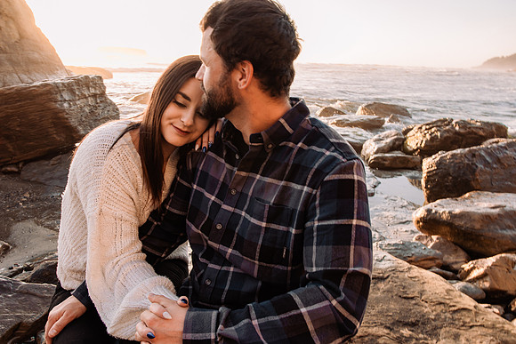brittani-Nick-Otter-Crest-Couples-Photo-Session-Oregon-0712