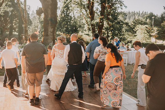Derek-MacKenzie-Navarra-Gardens-Wedding-Oredon-Photos (143 of 177)
