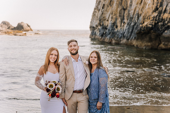 JARED-ALEX-SEAL-ROCK-OREGON-ELOPEMENT-PHOTOS (69 of 241)