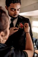 Sham-Carly-Wedding-North Bend-Oregon-photos=2022 (14 of 159)