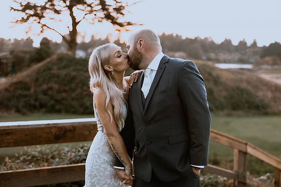 Cody-Lindsey-Astoria-Wedding-Photos-89