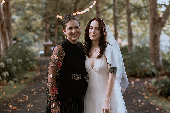 Chase-Beca-Kingston-House-Wedding-Photos-95