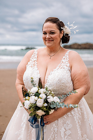 Jon-Kimberli-Chinook-Winds-Lincoln-City-Oregon-Wedding-2022 (113 of 139)