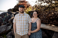 Family-Photos-2024 (16 of 20)