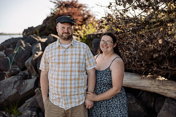 Family-Photos-2024 (16 of 20)