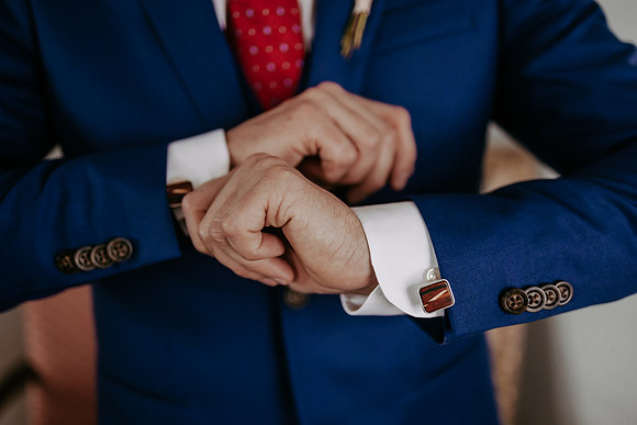 Kern-Anina--Wedding-Photos- (28 of 100)