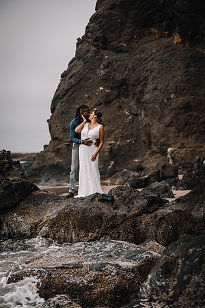 Xavier-Eva-Elopement-Roads-End-93