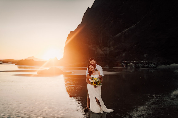Anthony-Drayann-roadsend-lincoln-city-oregon-elopement-photos-7664