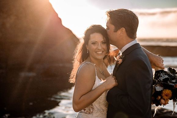 Lacey-Tom-Depoe-Bay-Oregon-Elopement-Photos-0240