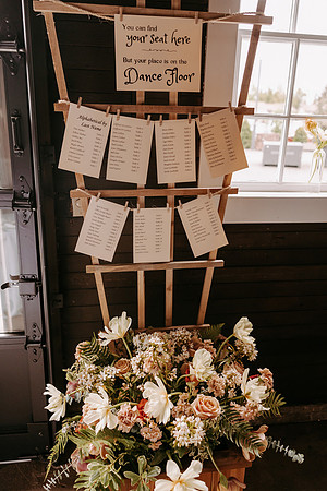 Kern-Anina-Detail-Wedding-Photos (31 of 98)
