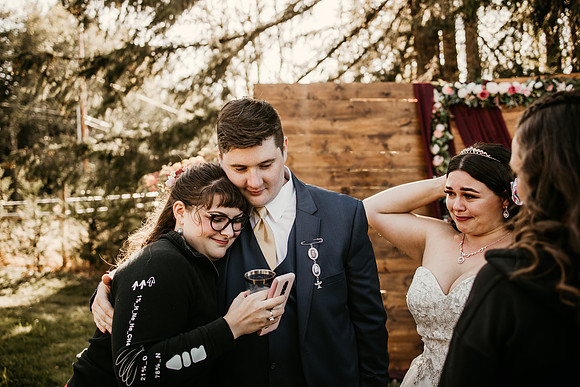 Connor-Cierra-Ranier-Washington-Barn-Rustic-Wedding-Washington-Wedding-Photos-9958