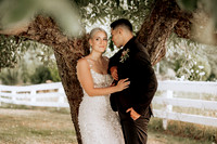 Lorenzo-Chanell-Adeline-Farms-Wedding-Photos (113 of 124)