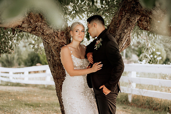 Lorenzo-Chanell-Adeline-Farms-Wedding-Photos (113 of 124)