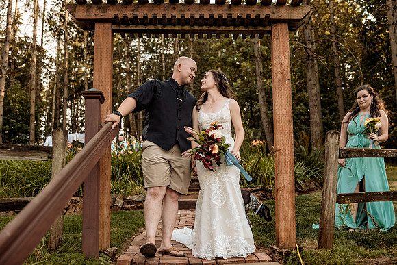 Nick-Melissa-backyard-Oregon-Wedding-2022-154