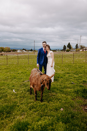 Kern-Anina--Wedding-Photos- (26 of 150)