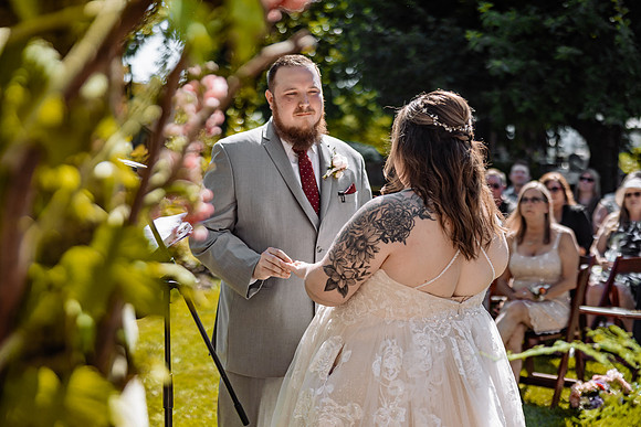 Taylor-Kim-Wedding-Lavender-Owl-Farm-Canby-Oregon-2-2
